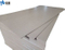 MDF de 17 mm /MDF normal con buena calidad
