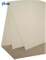 Tablero MDF/ MDF de 17 mm con buena calidad