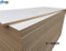 "Tablero de MDF/MDF barato/MDF sin procesar para el mercado exterior"