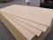 "Madera MDF/MDF de 17 mm con buen precio"