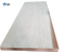 Madera contrachapada Okoume para muebles con madera contrachapada comercial de grado BB/CC
