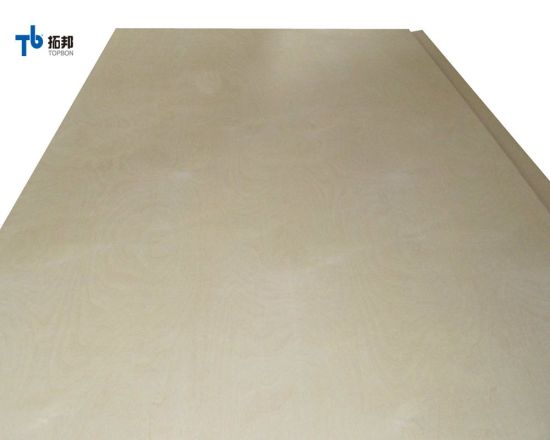 "Muebles de madera contrachapada/contrachapado comercial/madera contrachapada con precio barato de alta calidad"