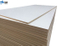 Tablero MDF liso/ MDF de 20 mm con buena calidad