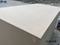 5mm MDF /Tablero MDF/Madera MDF con precio barato