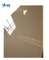 "9mm 16mm 18mm mm De Alto Brillo UV MDF con alta calidad"