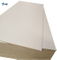 "Madera contrachapada de melamina blanca con buen precio con buen precio"