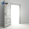 "Puerta/Puerta de madera/Puerta interior con buen precio"