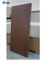 Puerta de PVC /Puerta de PVC Cuarto de baño con buena calidad
