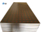 "MDF laminado de 2,5 mm con precio barato"