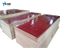 Piel de puerta de melamina de 3-4,5 mm en venta caliente