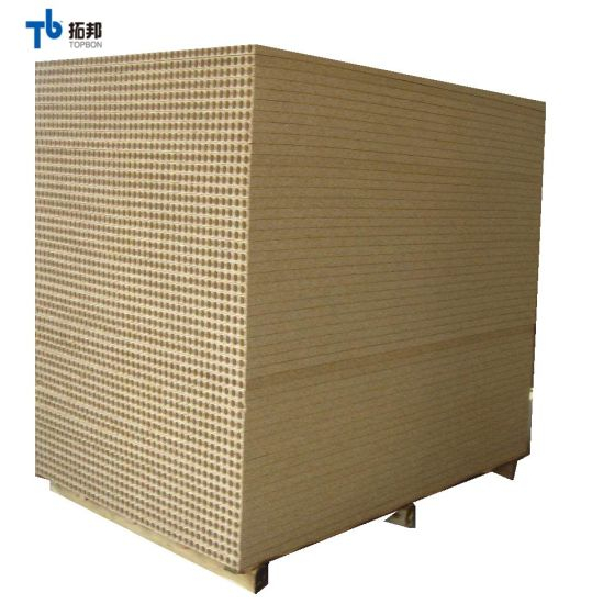 "Aglomerado tubular de 33 mm/aglomerado tubular de 38 mm con buena calidad"