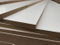 12mm/15mm/18mm/20mm/25mm MDF de melamina con buena calidad al mejor precio