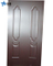 Piel de puerta de melamina de 3 mm El mejor precio para los mercados extranjeros