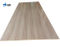 MDF de melamina de varios colores con buen precio