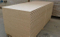Aglomerado de núcleo hueco/aglomerado tubular con precio barato de buena calidad
