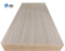 Proveedor de muebles de alta calidad a bajo precio Tablero de MDF de melamina