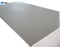 Panel de aglomerado de buen precio de la fábrica de China