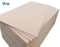 "MDF crudo de 2 mm-30 mm para la fabricación de muebles"