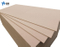 "Cantidad superior de madera MDF sin procesar con precio mayorista"