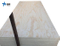 Madera contrachapada de pino de 9 mm/contrachapado comercial con precio barato