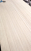 Contrachapado de álamo/Contrachapado de álamo de ingeniería en 2,7 mm-18 mm