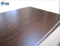 "MDF laminado/tablero de melamina/MDF de melamina con precio competitivo de alta calidad"