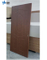 Puerta de PVC/Puerta/Puerta de madera con 35~45mm