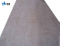 "Venta caliente barato 1220mmx2440mm madera contrachapada"