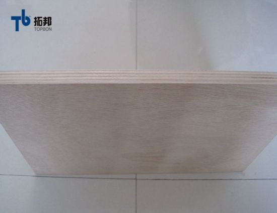 "Madera contrachapada Okoume/4*8 madera contrachapada con precio barato"