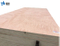 Madera contrachapada de 10 mm/madera contrachapada comercial con buena calidad