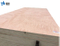 "Madera contrachapada de formica hecha a medida popular utilizada para muebles"
