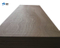 Contrachapado Sapele de buena calidad con precio bajo