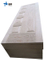 Piel de puerta de chapa de alta calidad de 3 mm