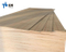 2 mm 3 mm 3,5 mm Embalaje de madera contrachapada