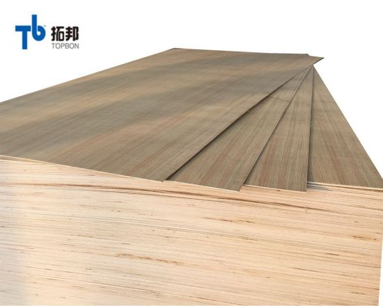 2 mm 3 mm 3,5 mm Embalaje de madera contrachapada