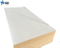 MDF de melamina con precio competitivo de alta calidad