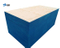 Madera contrachapada de pino de construcción/madera contrachapada con precio bajo