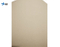 "MDF crudo/simple de bajo precio para mercados extranjeros"
