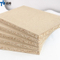 Planta de tableros de partículas/Fabricante de tableros de partículas con precio económico