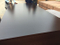 "Contrachapado de obturador de 18 mm / Contrachapado de construcción con buen precio"