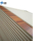 "MDF de melamina/MDF laminado con precio competitivo de alta calidad"