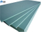 "MDF resistente al agua/ MDF verde con buena calidad"
