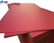 Fabricantes de MDF de melamina con precio competitivo de alta calidad