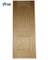 "Paneles de piel de puerta de chapa de casa de 2,7 mm"