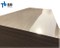 Tablero MDF laminado UV de alto brillo para muebles