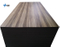 "MDF de melamina de 2,5 mm con precio barato"