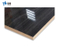 Tablero de MDF UV de alto brillo/Hoja de MDF UV con alta calidad