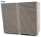 "Precio de aglomerado tubular/Precio de aglomerado hueco con buena calidad"