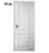 Precio barato de la puerta interior de imprimación blanca de 25 mm ~ 45 mm