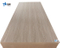 "MDF de melamina de 12 mm de calidad confiable"